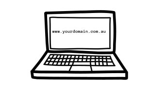 Domain name