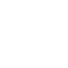 Kerry Sweet Music