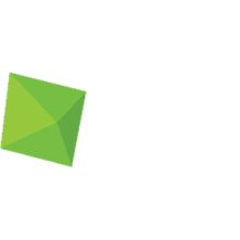 Mountain Planning logo