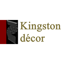 kingston-decor-logo