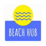 BEACH HUB