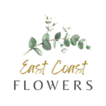 East Coast Flowers