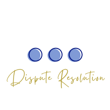 HARMAN-DISPUTE-RESOLUTION-HEADER-LOGO-WHITE-PORTFOLIO