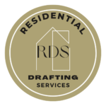 Residential Drafting Services