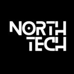 Nort Tech