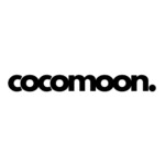 Cocomoon.