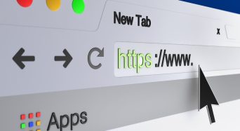 Cross Browser Compatibility