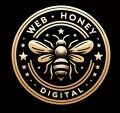 Web Honey Digital Web Design + Development