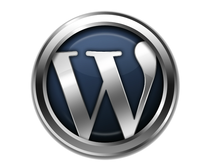 wordpress 6.5
