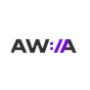 Awia Logo Round