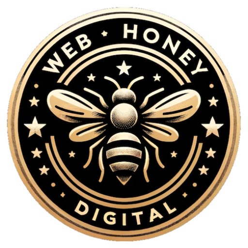 Cropped Logo For Web Honey Digital.icon .png