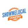 Showmelocal Member 36291394 Round