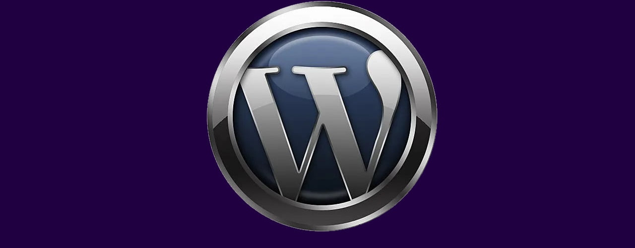Wordpress 6.4