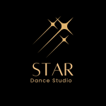 star dance studio