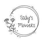 Sallys Flowers