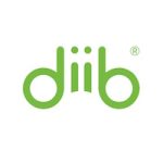 diib