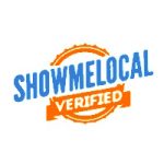 showmelocal verified