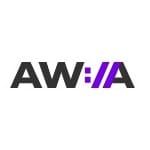 AWIA logo